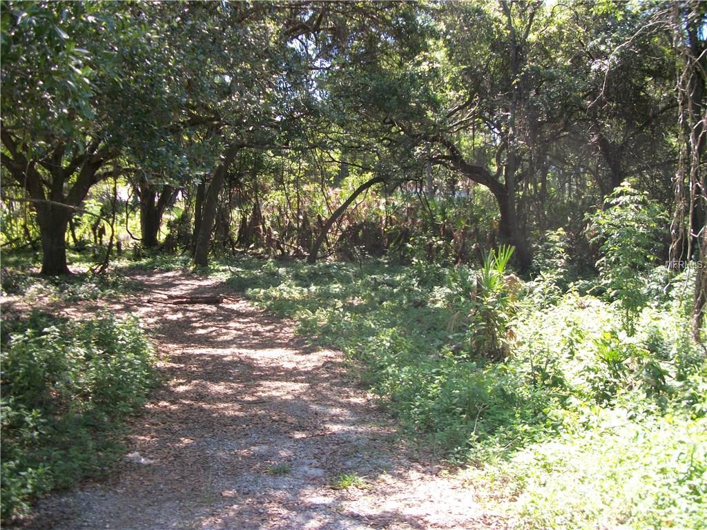 Virginia Ln, Largo, FL 33773
