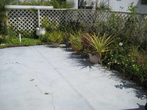 Sun Seair Mobile Home Park 6372 126th Ave.Largo, FL 33773