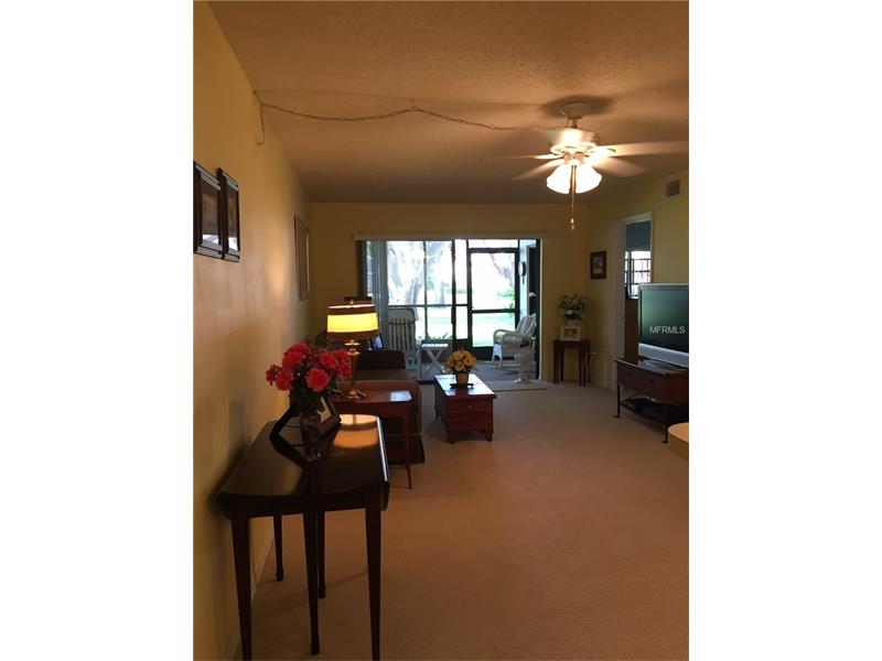 Largo, FL 33774