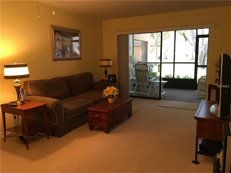 Largo, FL 33774