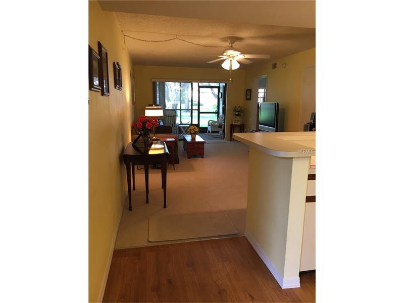 Largo, FL 33774