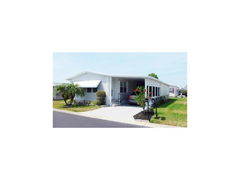 12501 ULMERTON ROAD, Largo, FL 33774