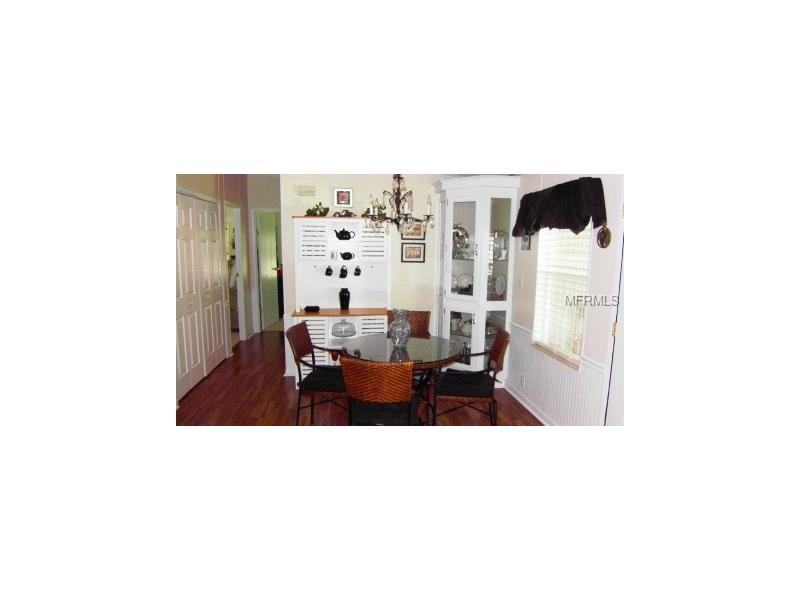 12501 ULMERTON ROAD, Largo, FL 33774