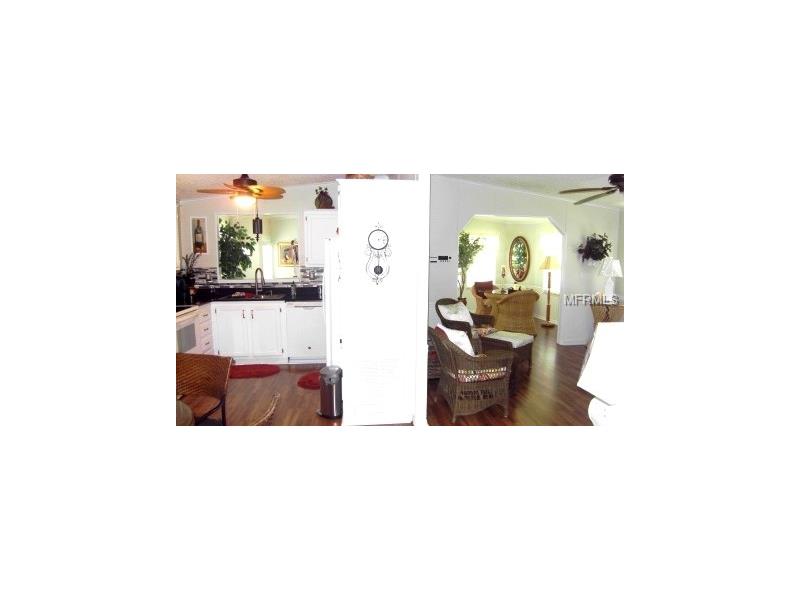 12501 ULMERTON ROAD, Largo, FL 33774