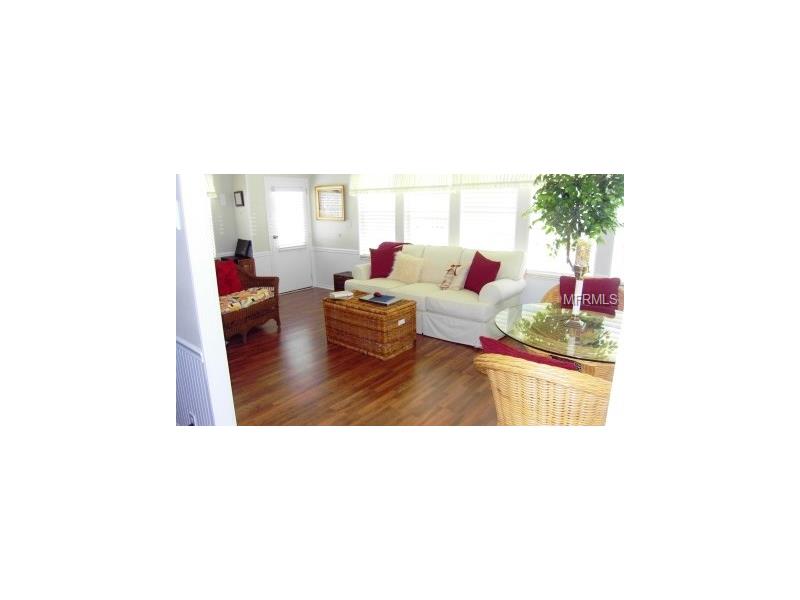12501 ULMERTON ROAD, Largo, FL 33774
