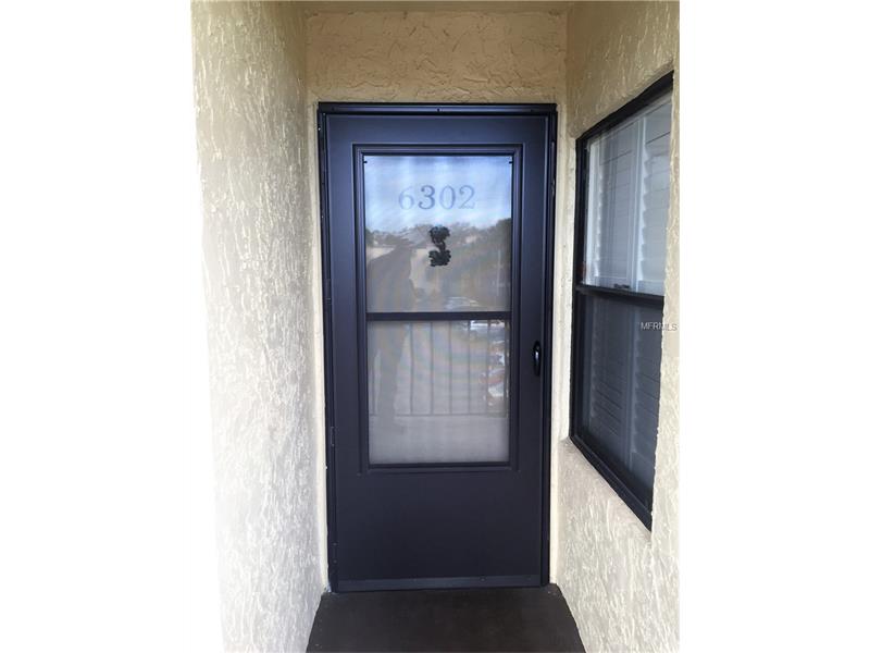 14130 ROSEMARY LANE, Largo, FL 33774