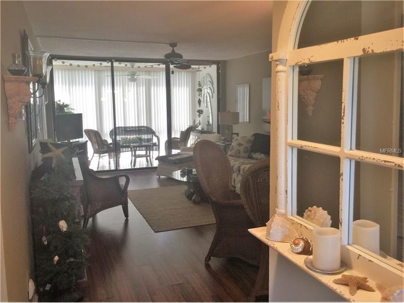 14130 ROSEMARY LANE, Largo, FL 33774