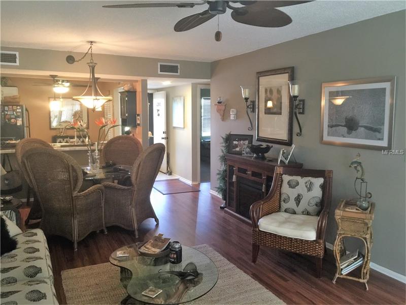 14130 ROSEMARY LANE, Largo, FL 33774