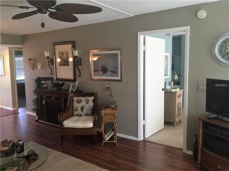 14130 ROSEMARY LANE, Largo, FL 33774
