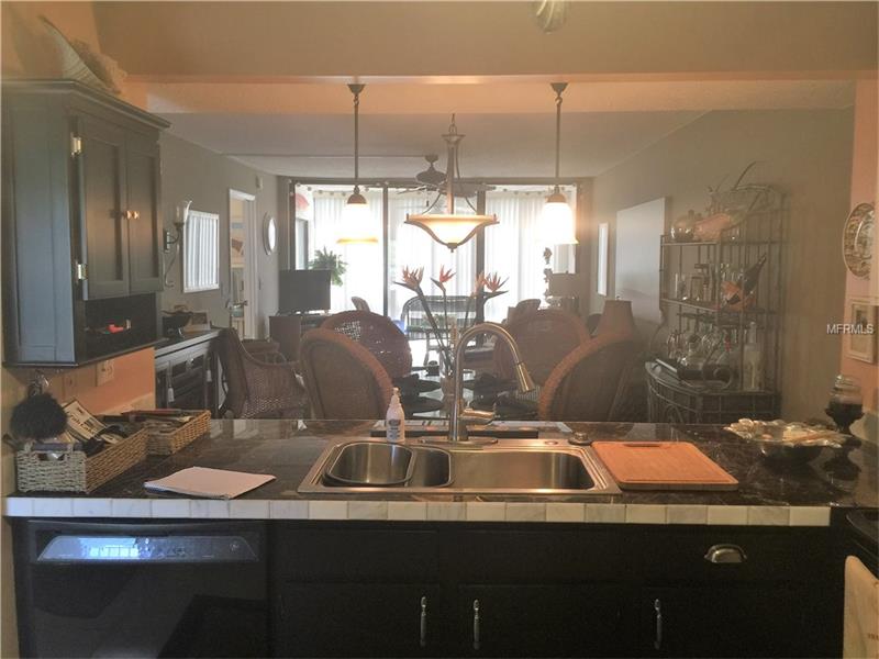 14130 ROSEMARY LANE, Largo, FL 33774