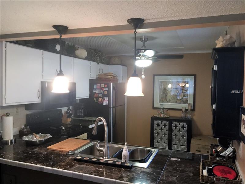 14130 ROSEMARY LANE, Largo, FL 33774