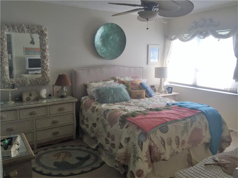 14130 ROSEMARY LANE, Largo, FL 33774