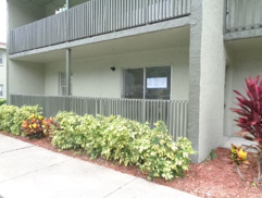 2200 Gladys Street #101Largo, FL, 33774Pinellas County