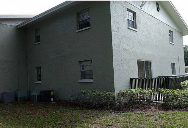 2200 Gladys Street #101Largo, FL, 33774Pinellas County