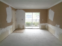 2200 Gladys Street #101Largo, FL, 33774Pinellas County