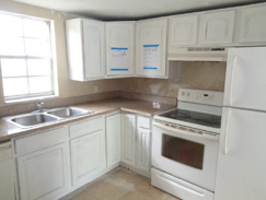 2200 Gladys Street #101Largo, FL, 33774Pinellas County
