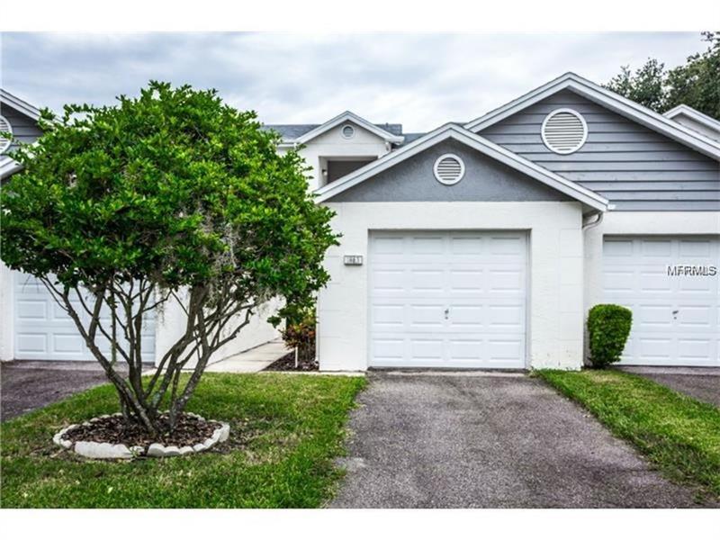 11303 SHIPWATCH LANE, Largo, FL 33774