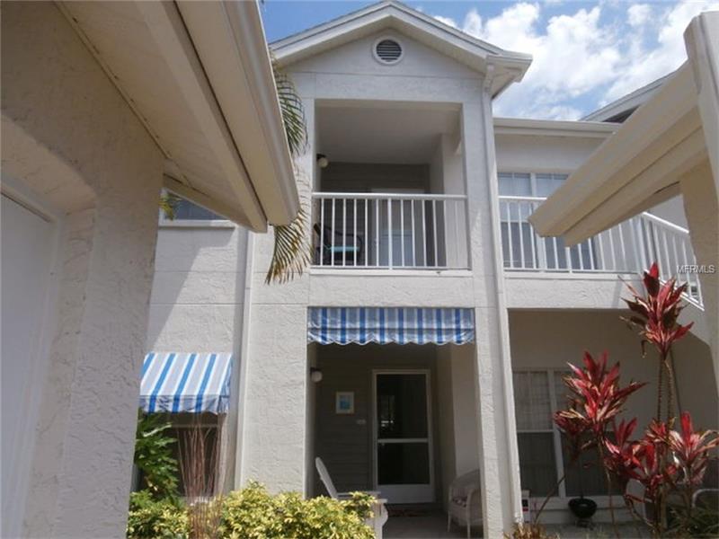 11303 SHIPWATCH LANE, Largo, FL 33774