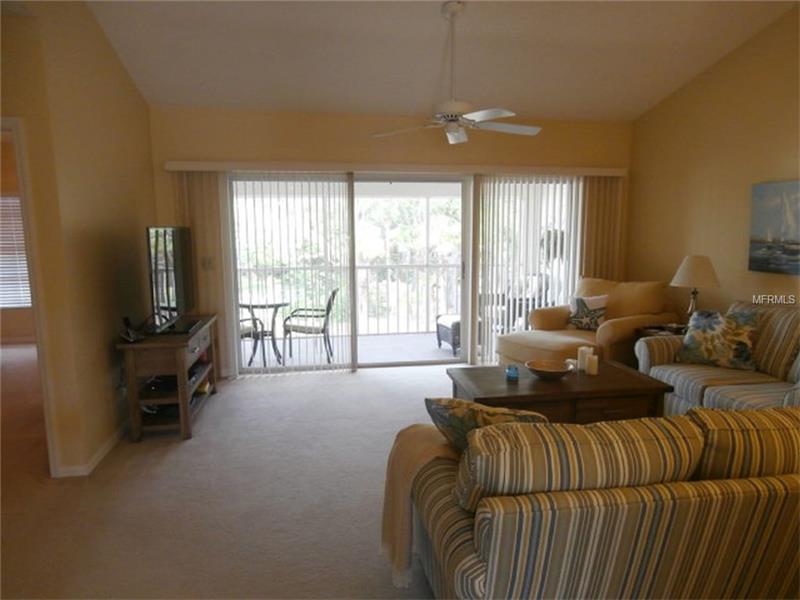 11303 SHIPWATCH LANE, Largo, FL 33774