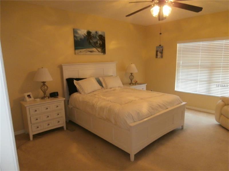 11303 SHIPWATCH LANE, Largo, FL 33774