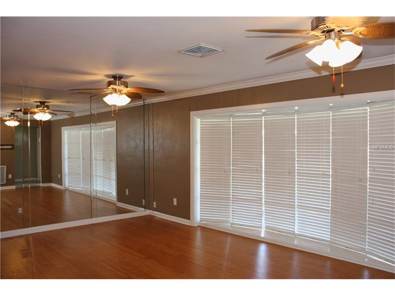 14108 110TH TERRACE, Largo, FL 33774