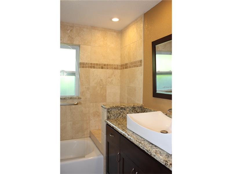 14108 110TH TERRACE, Largo, FL 33774
