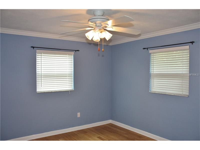 14108 110TH TERRACE, Largo, FL 33774