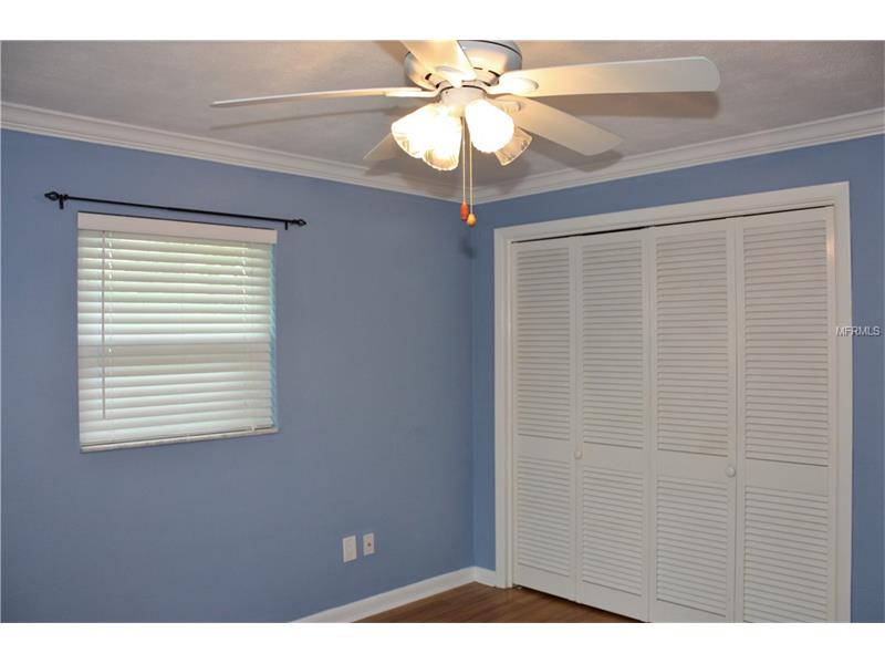 14108 110TH TERRACE, Largo, FL 33774