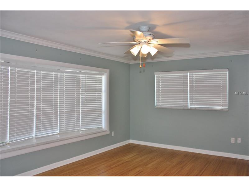 14108 110TH TERRACE, Largo, FL 33774