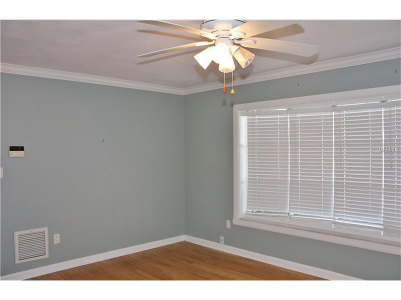 14108 110TH TERRACE, Largo, FL 33774