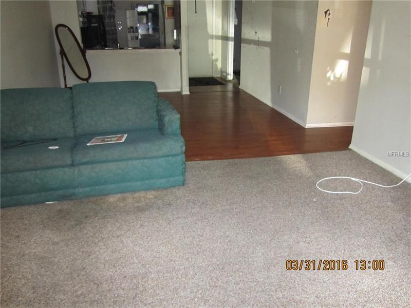 14130 ROSEMARY LANE, Largo, FL 33774