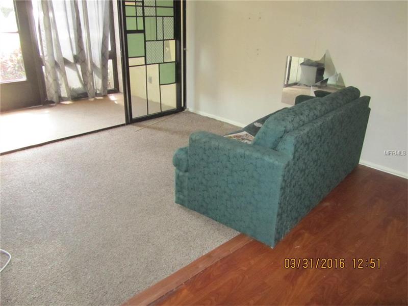14130 ROSEMARY LANE, Largo, FL 33774