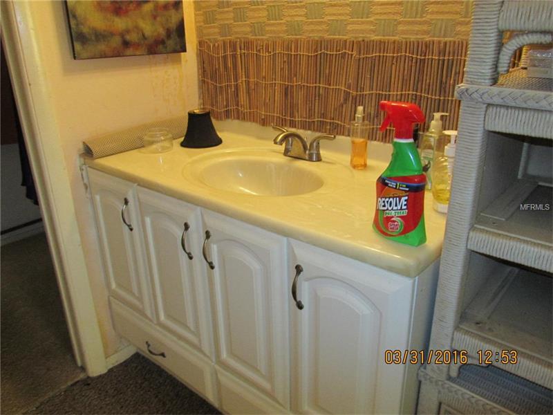 14130 ROSEMARY LANE, Largo, FL 33774