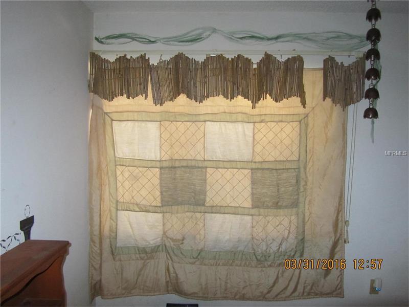 14130 ROSEMARY LANE, Largo, FL 33774