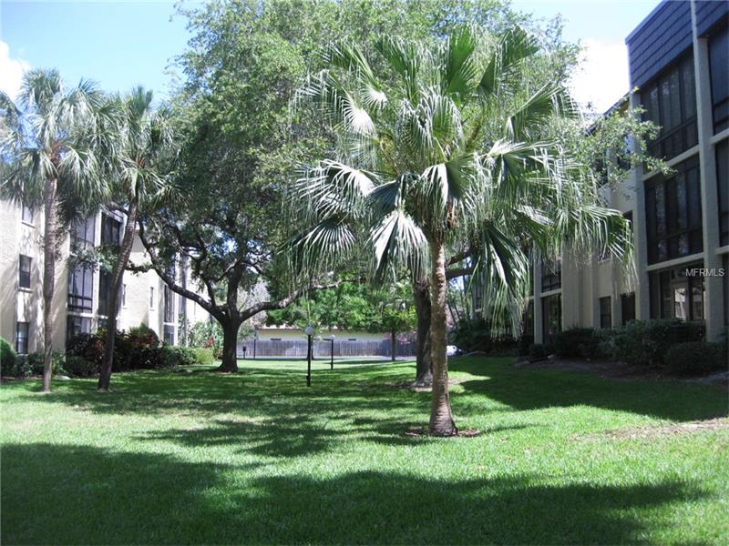 14130 ROSEMARY LANE, Largo, FL 33774