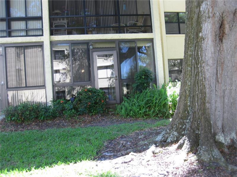 14130 ROSEMARY LANE, Largo, FL 33774