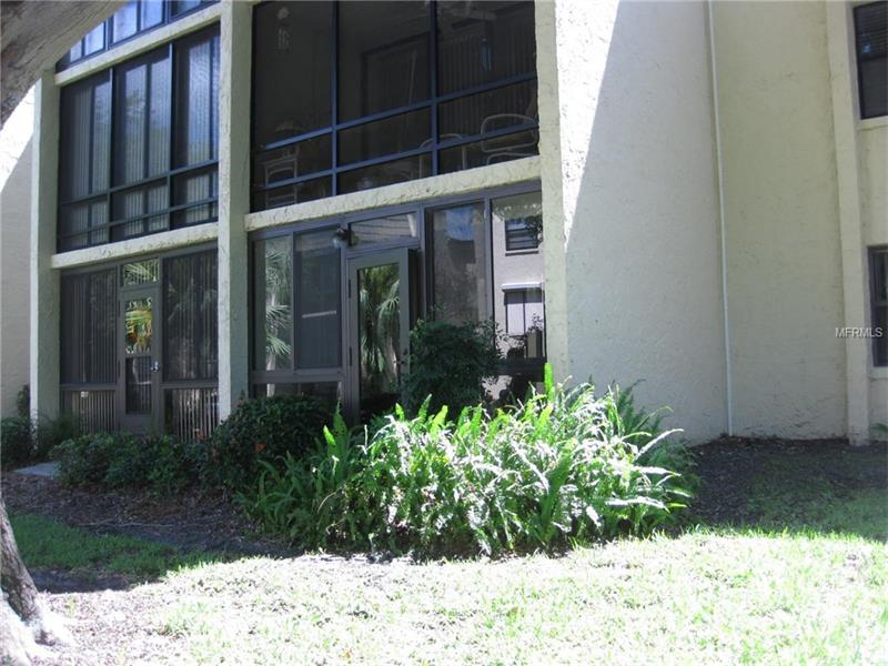14130 ROSEMARY LANE, Largo, FL 33774