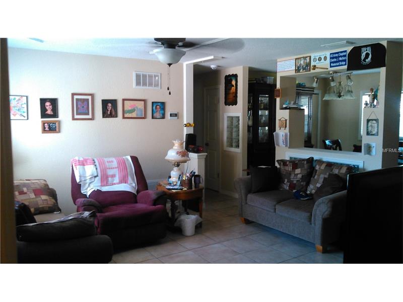 2630 20TH AVENUE SW, Largo, FL 33774