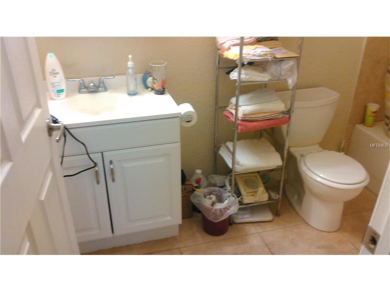 2630 20TH AVENUE SW, Largo, FL 33774