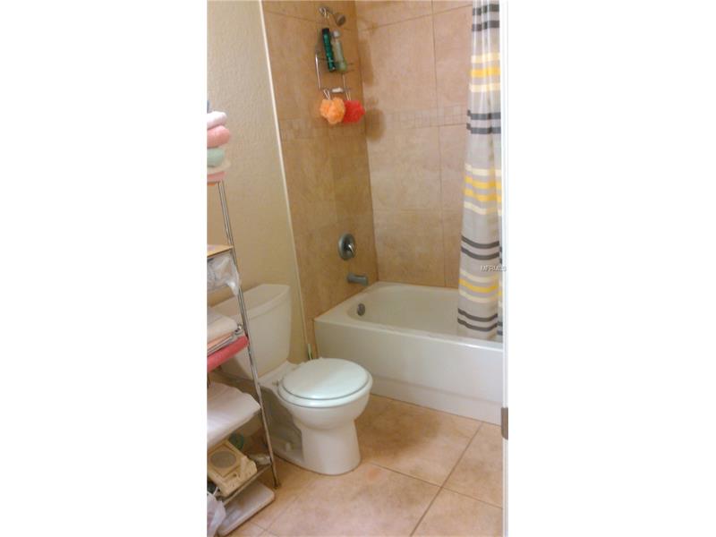 2630 20TH AVENUE SW, Largo, FL 33774