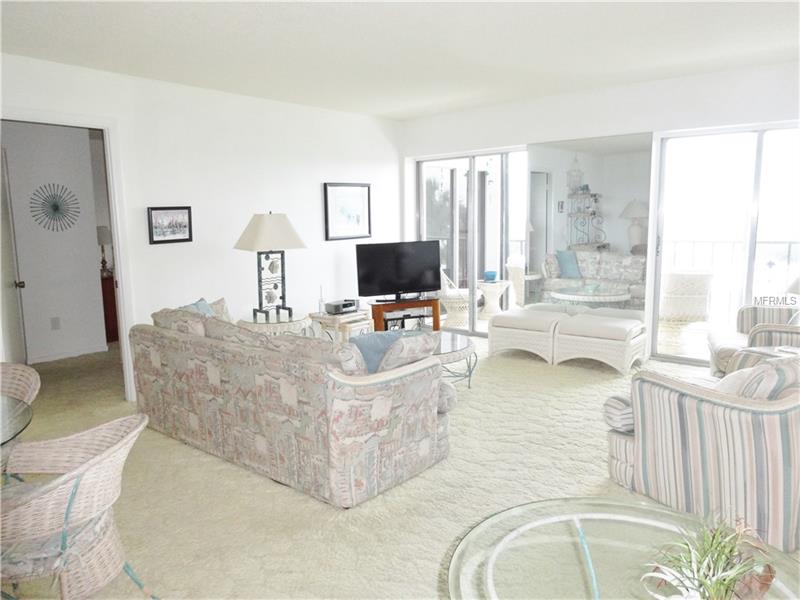 10216 REGAL DRIVE, Largo, FL 33774