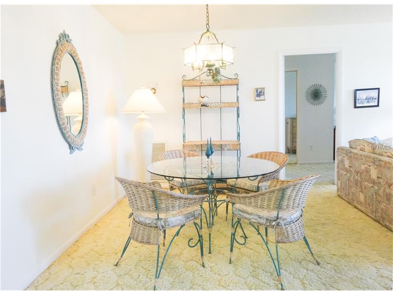 10216 REGAL DRIVE, Largo, FL 33774