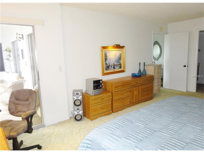 10216 REGAL DRIVE, Largo, FL 33774
