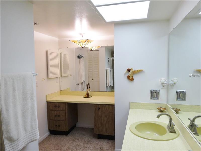 10216 REGAL DRIVE, Largo, FL 33774