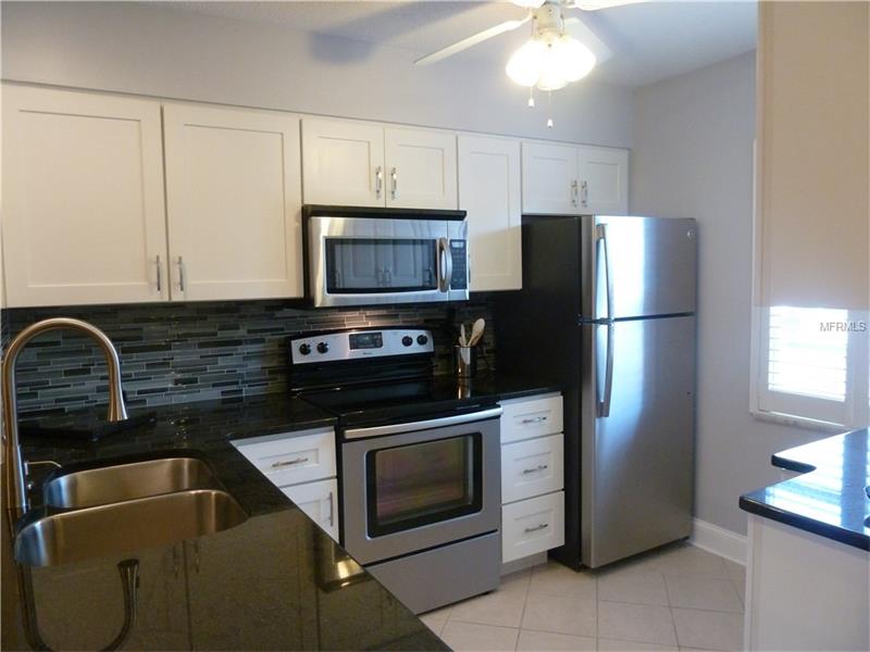 13809 MISSION OAKS BOULEVARD, Seminole, FL 33776