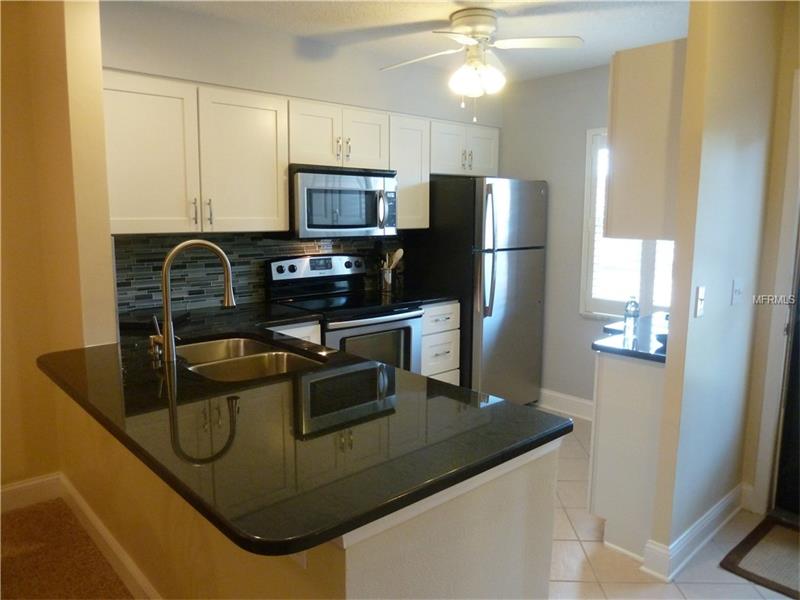13809 MISSION OAKS BOULEVARD, Seminole, FL 33776