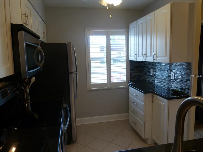 13809 MISSION OAKS BOULEVARD, Seminole, FL 33776