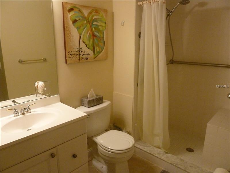 13809 MISSION OAKS BOULEVARD, Seminole, FL 33776