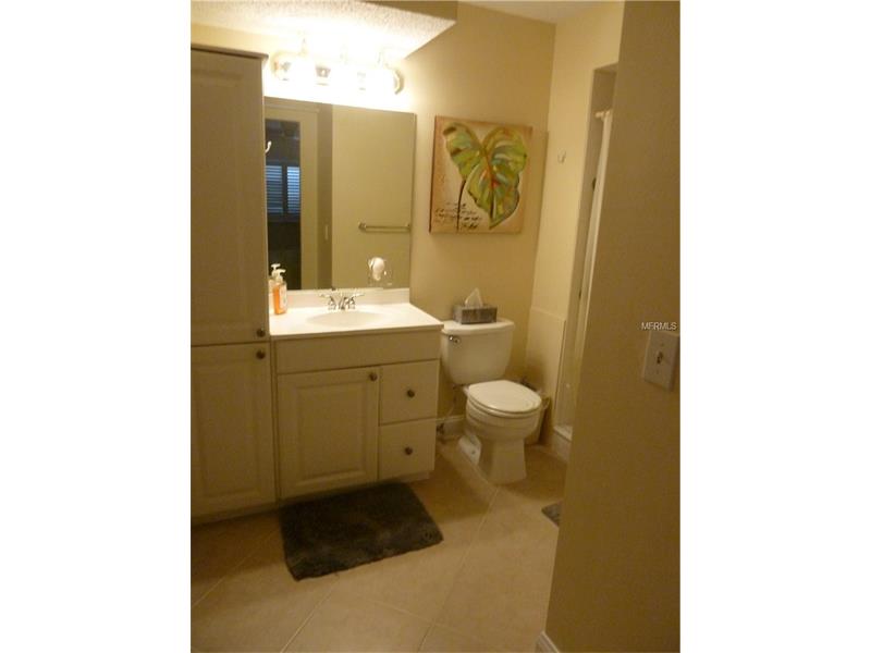 13809 MISSION OAKS BOULEVARD, Seminole, FL 33776