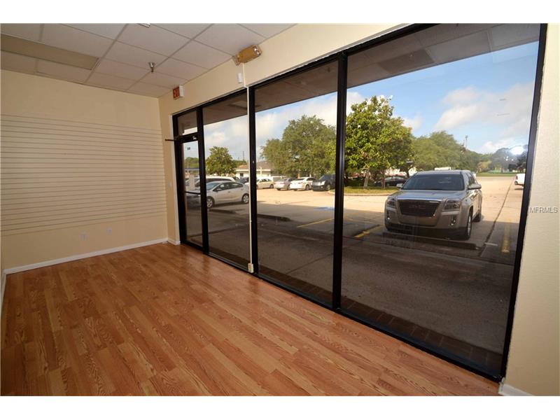 13041 PARK BOULEVARD, Seminole, FL 33776